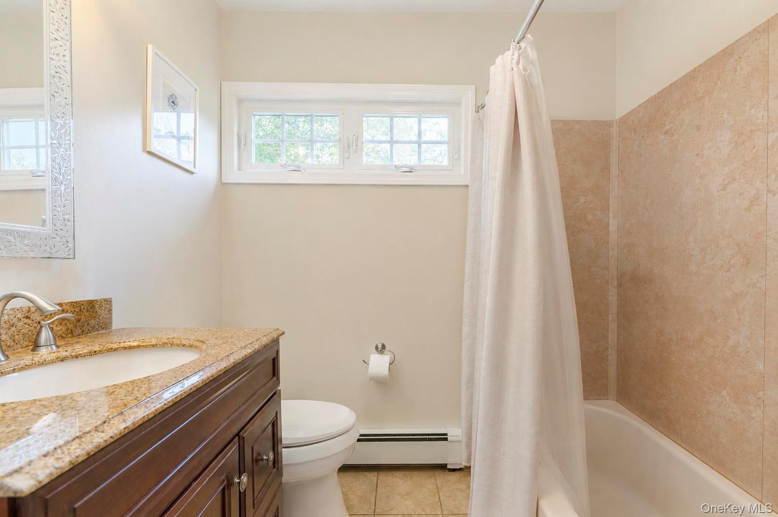 30 Pansy Road – For Sale photo 25