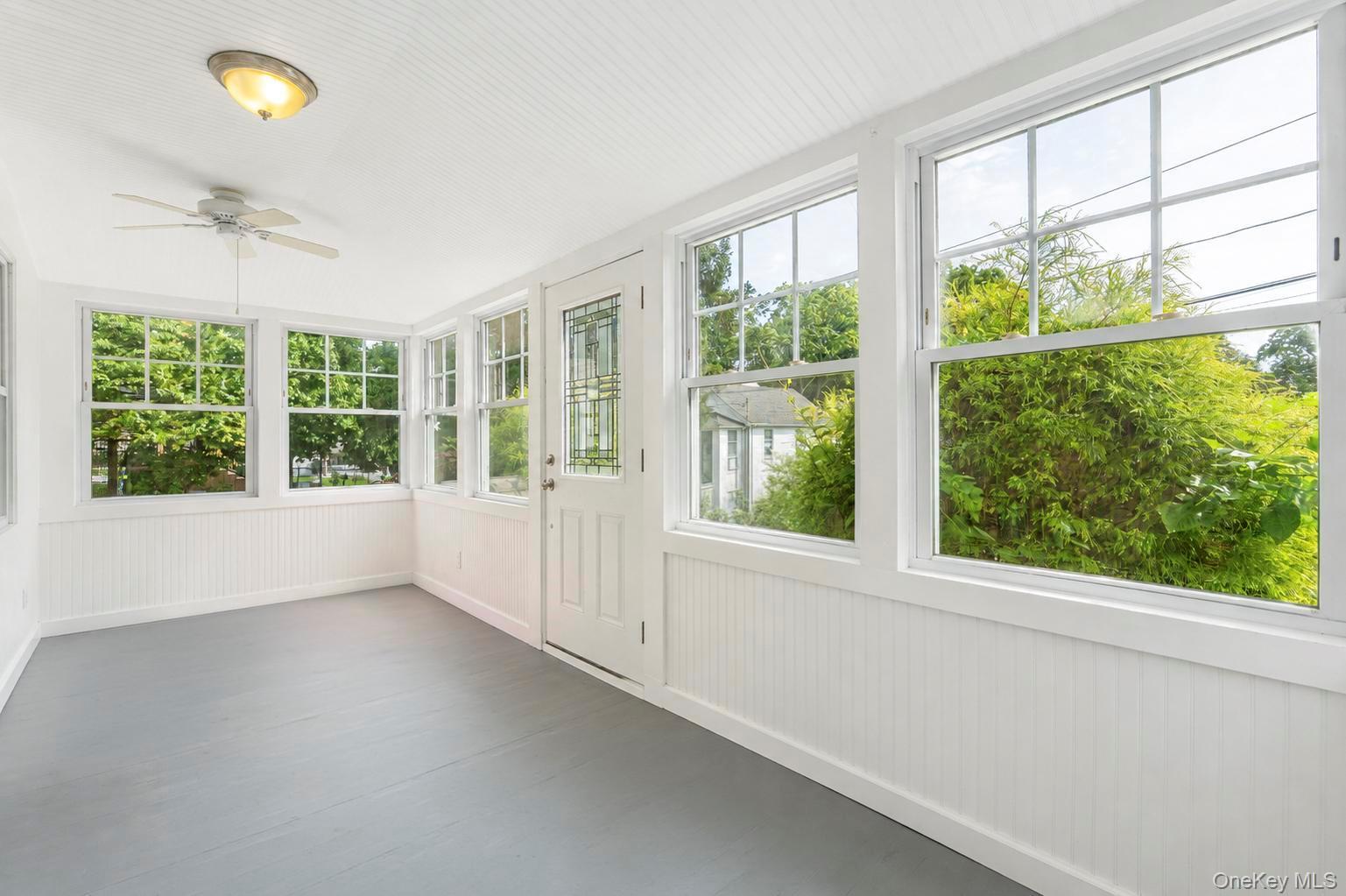 30 Pansy Road – For Sale photo 4