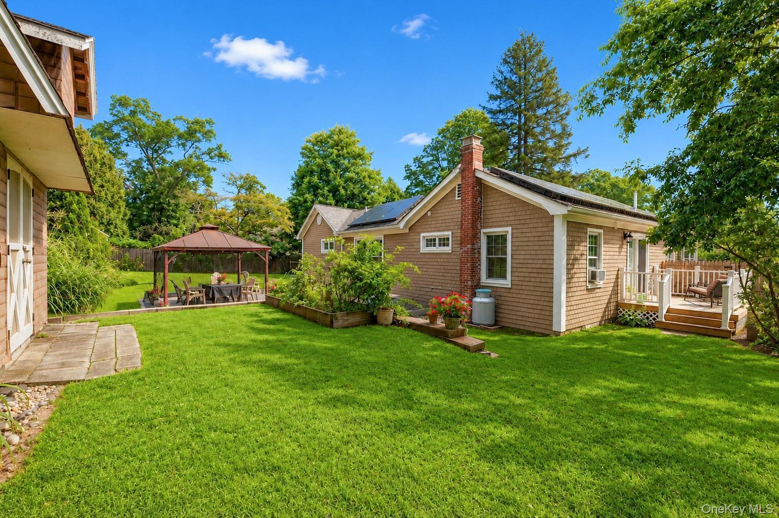 30 Pansy Road – For Sale photo 43