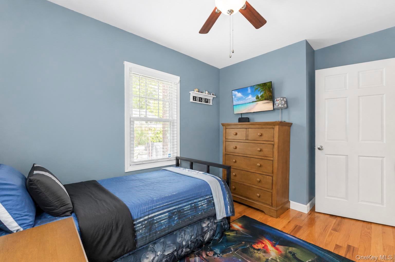 30 Pansy Road – For Sale photo 19