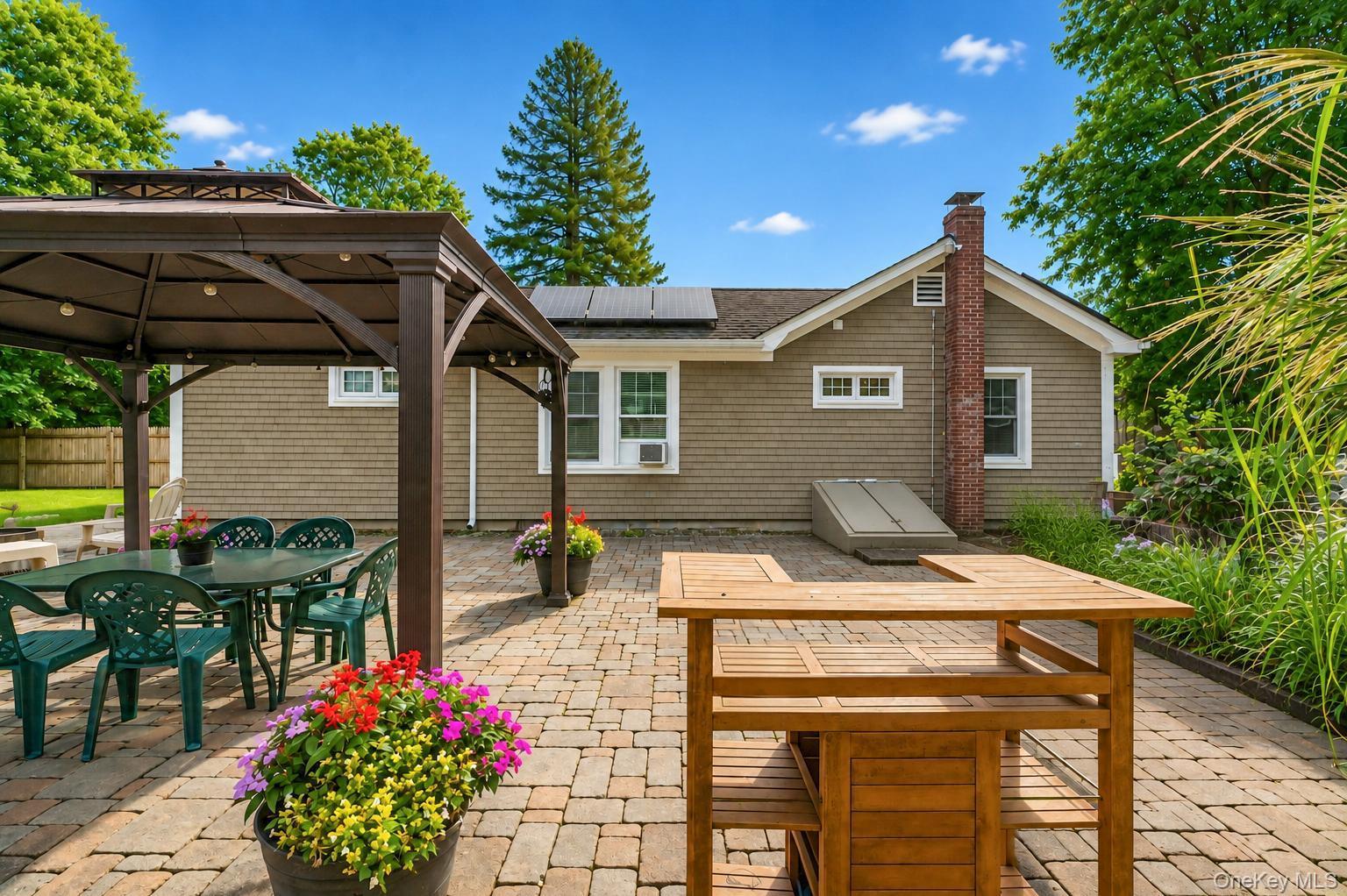30 Pansy Road – For Sale photo 33