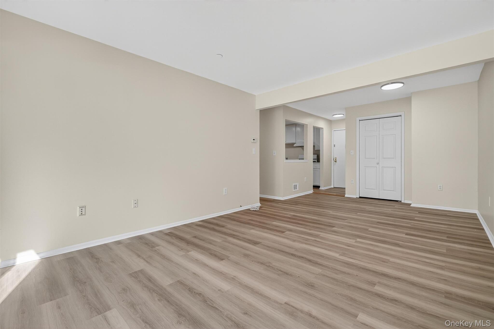 10-12 Chestnut Street, Unit A202 photo 16