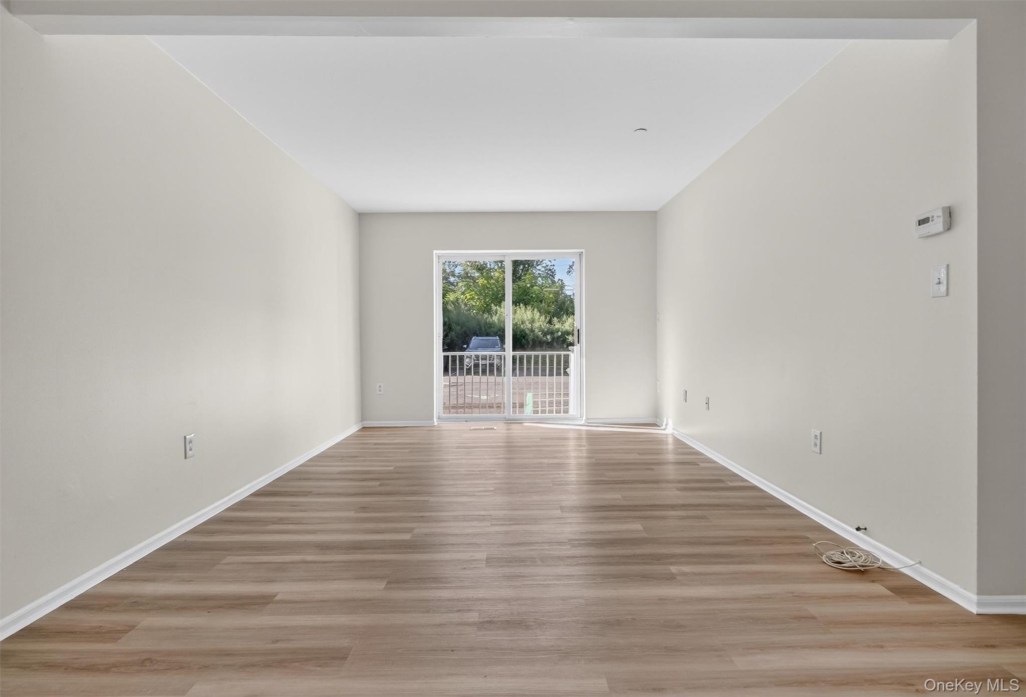 10-12 Chestnut Street, Unit A202 photo 8