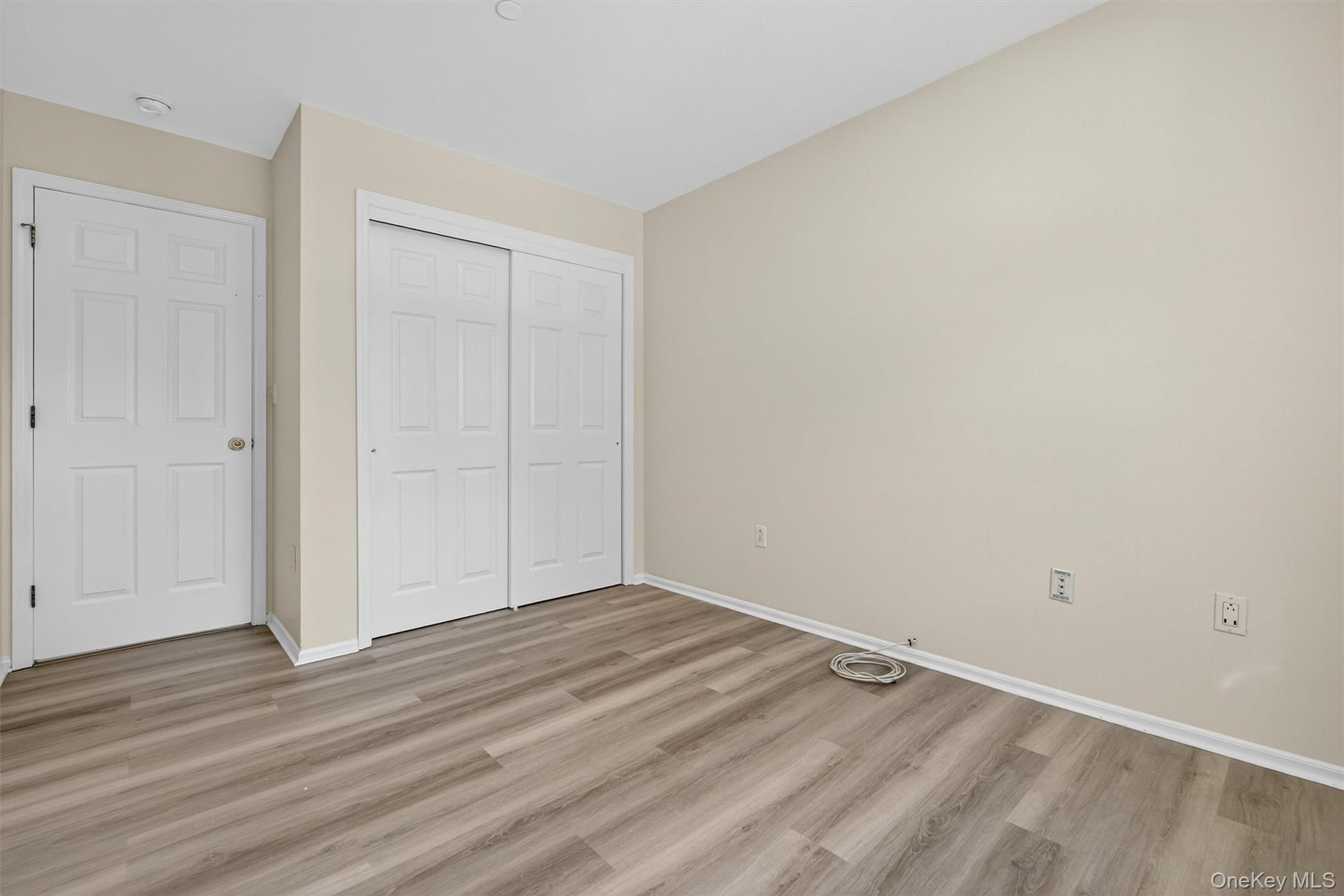 10-12 Chestnut Street, Unit A202 photo 18