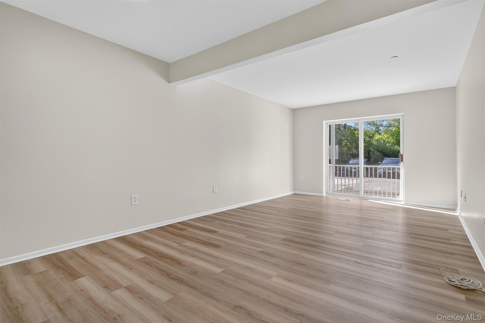 10-12 Chestnut Street, Unit A202 photo 7