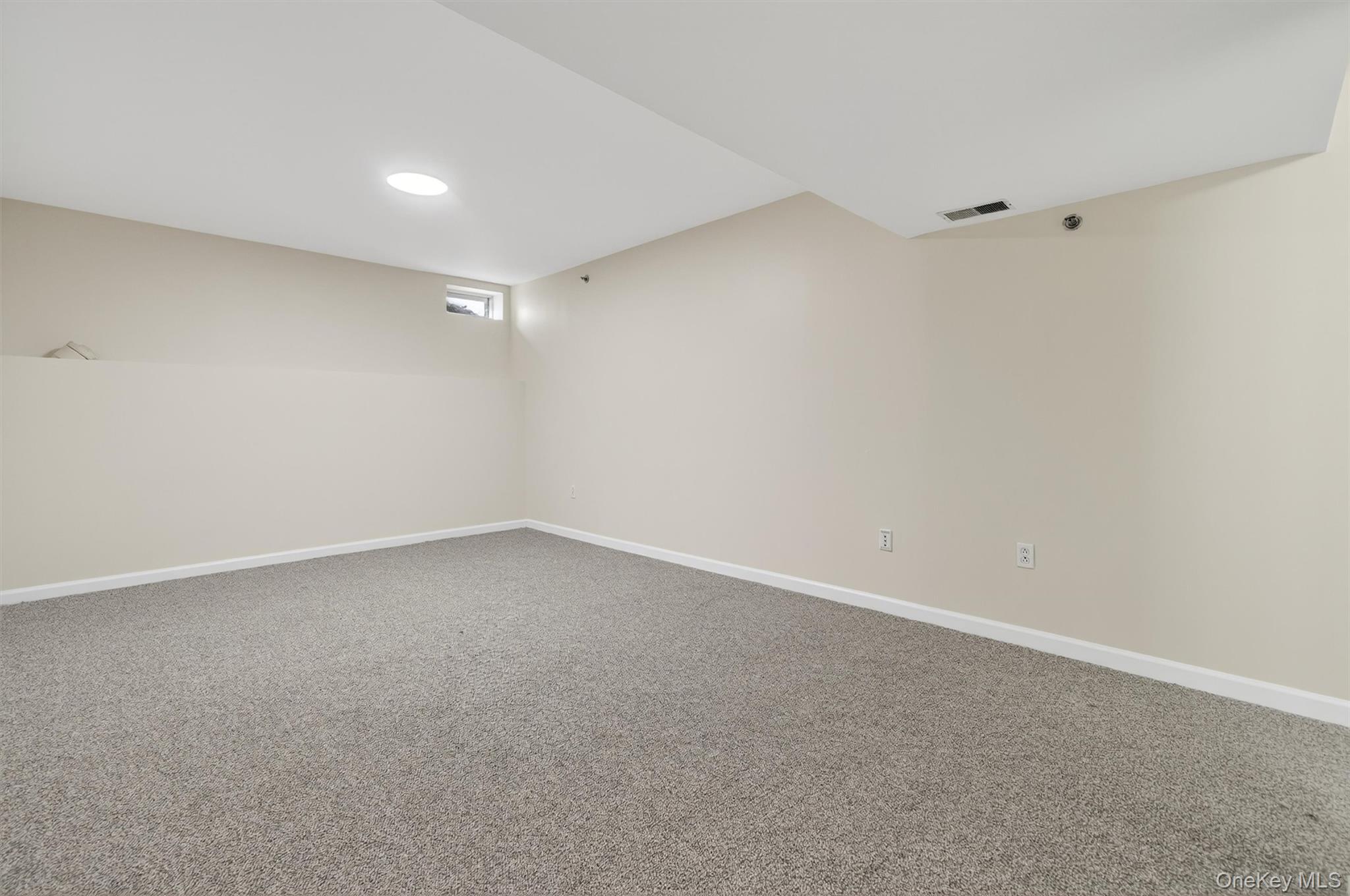 10-12 Chestnut Street, Unit A202 photo 23