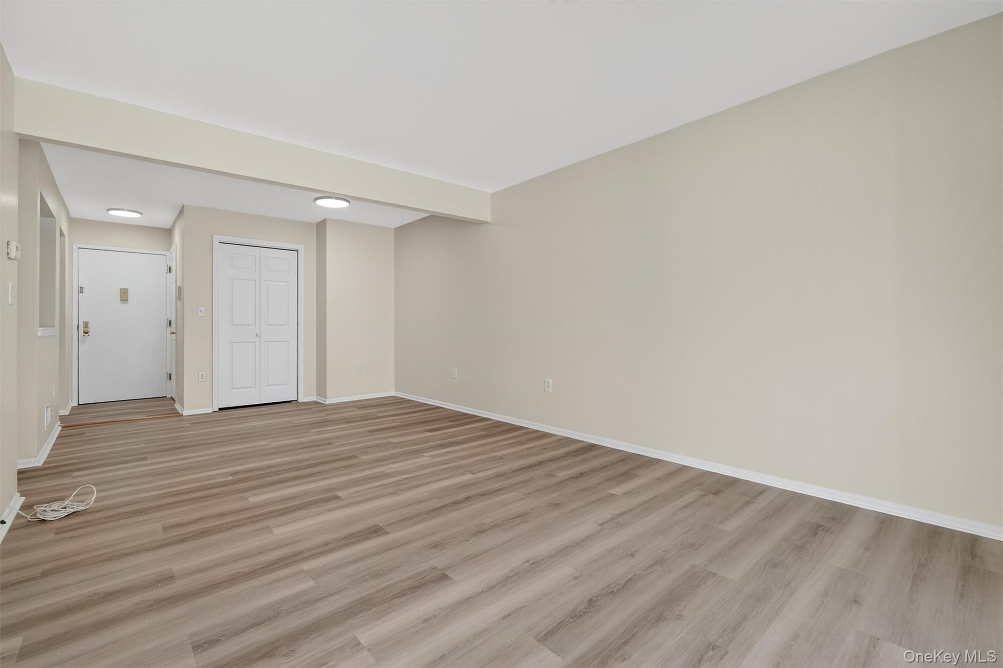 10-12 Chestnut Street, Unit A202 photo 14