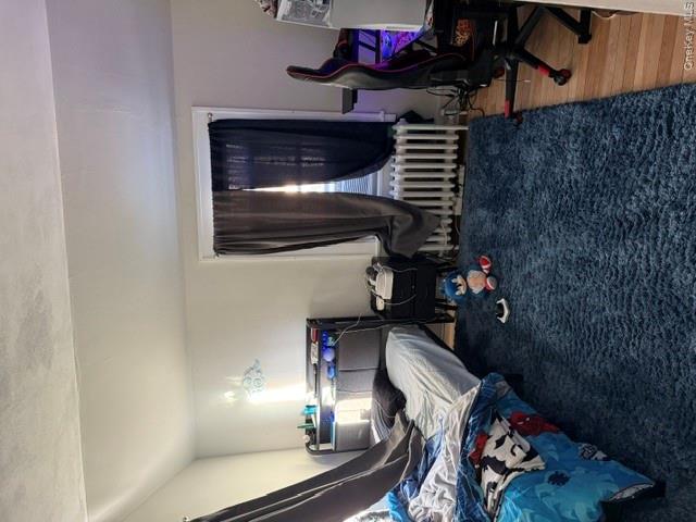 915 Route 9W – For Sale photo 19