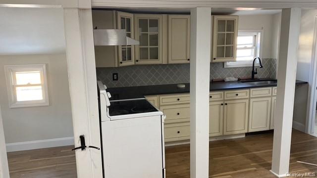 915 Route 9W – For Sale photo 16