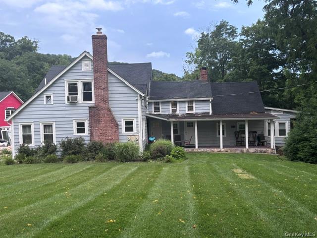 915 Route 9W – For Sale photo 7