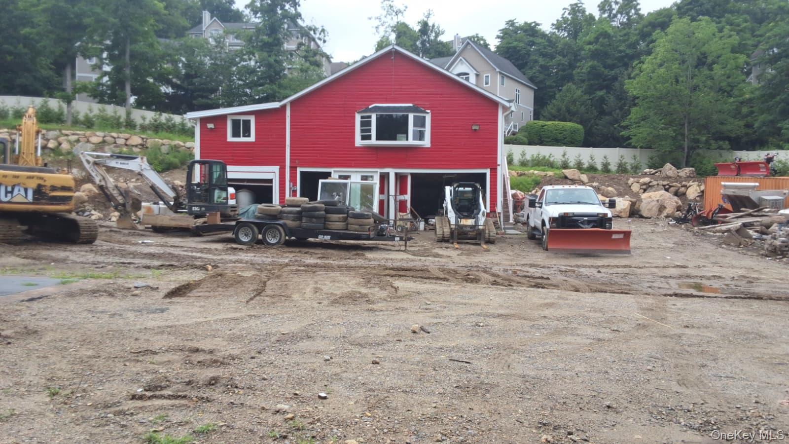 915 Route 9W – For Sale photo 2