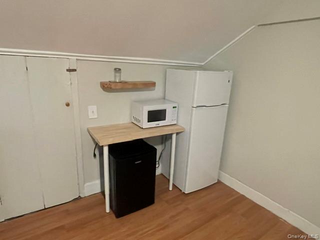915 Route 9W – For Sale photo 31