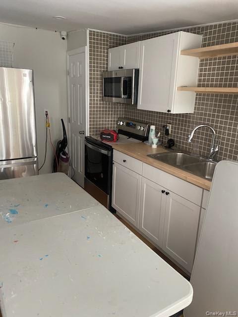 915 Route 9W – For Sale photo 43