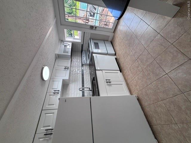 915 Route 9W – For Sale photo 26