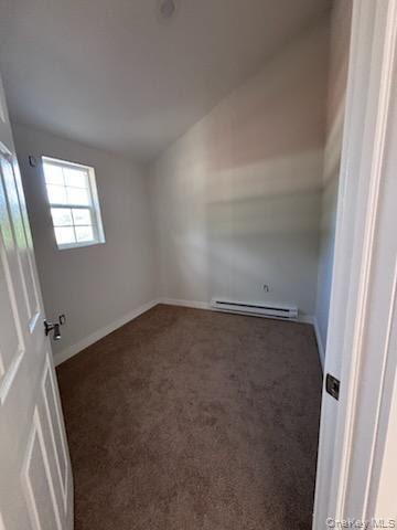 915 Route 9W – For Sale photo 38