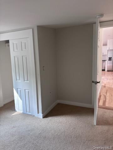915 Route 9W – For Sale photo 35