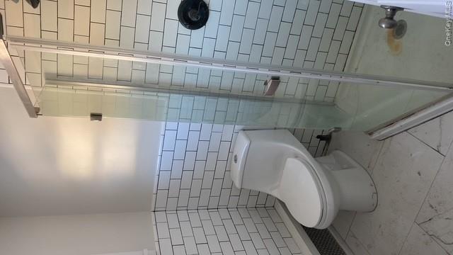 915 Route 9W – For Sale photo 14