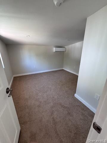 915 Route 9W – For Sale photo 32