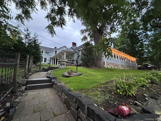 915 Route 9W – For Sale photo 10