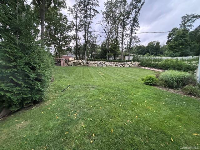 915 Route 9W – For Sale photo 3