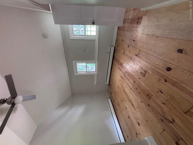 915 Route 9W – For Sale photo 27