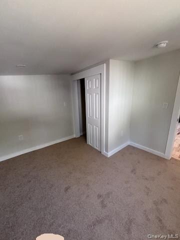 915 Route 9W – For Sale photo 33