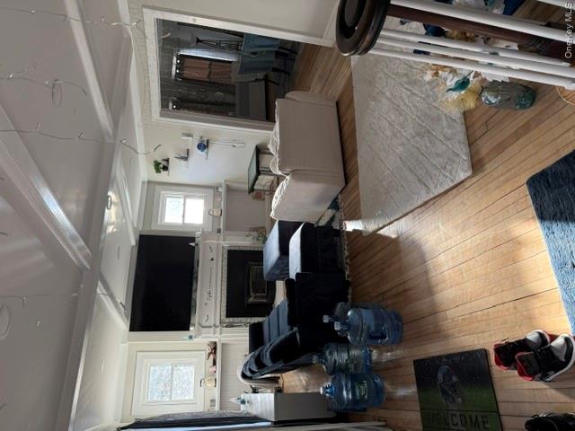 915 Route 9W – For Sale photo 22