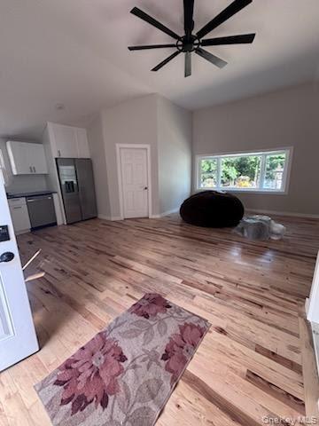 915 Route 9W – For Sale photo 37