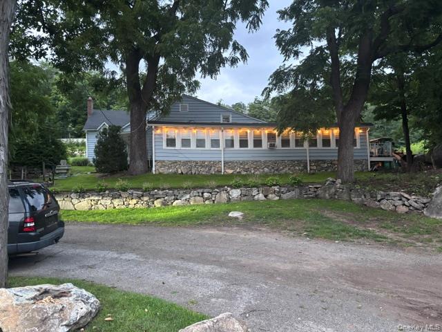 915 Route 9W – For Sale photo 9
