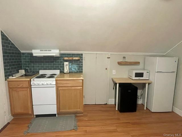 915 Route 9W – For Sale photo 30