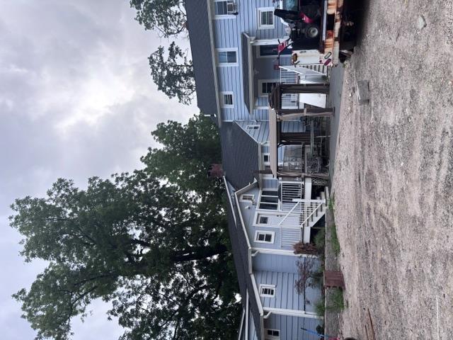915 Route 9W – For Sale photo 11