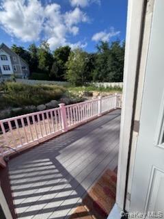 915 Route 9W – For Sale photo 36
