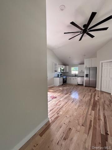 915 Route 9W – For Sale photo 39