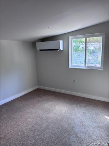 915 Route 9W – For Sale photo 34