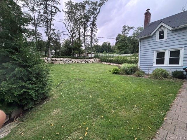 915 Route 9W – For Sale photo 6