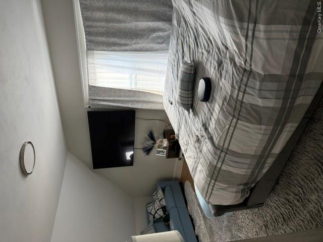 915 Route 9W – For Sale photo 18