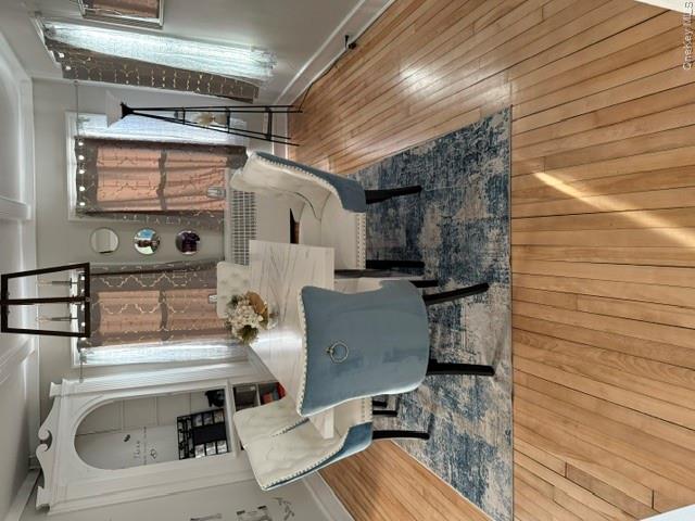 915 Route 9W – For Sale photo 23