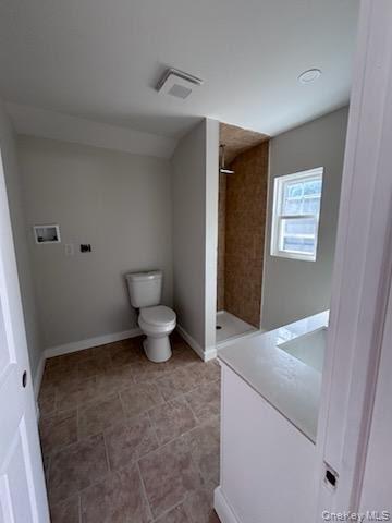 915 Route 9W – For Sale photo 41
