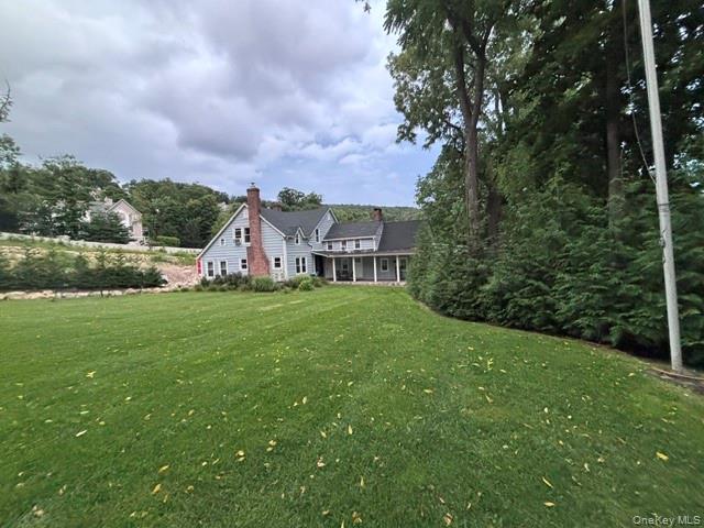 915 Route 9W – For Sale photo 4