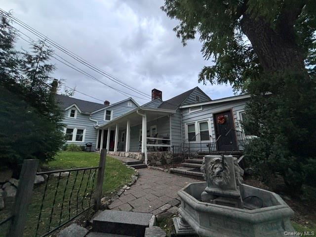 915 Route 9W – For Sale photo 5