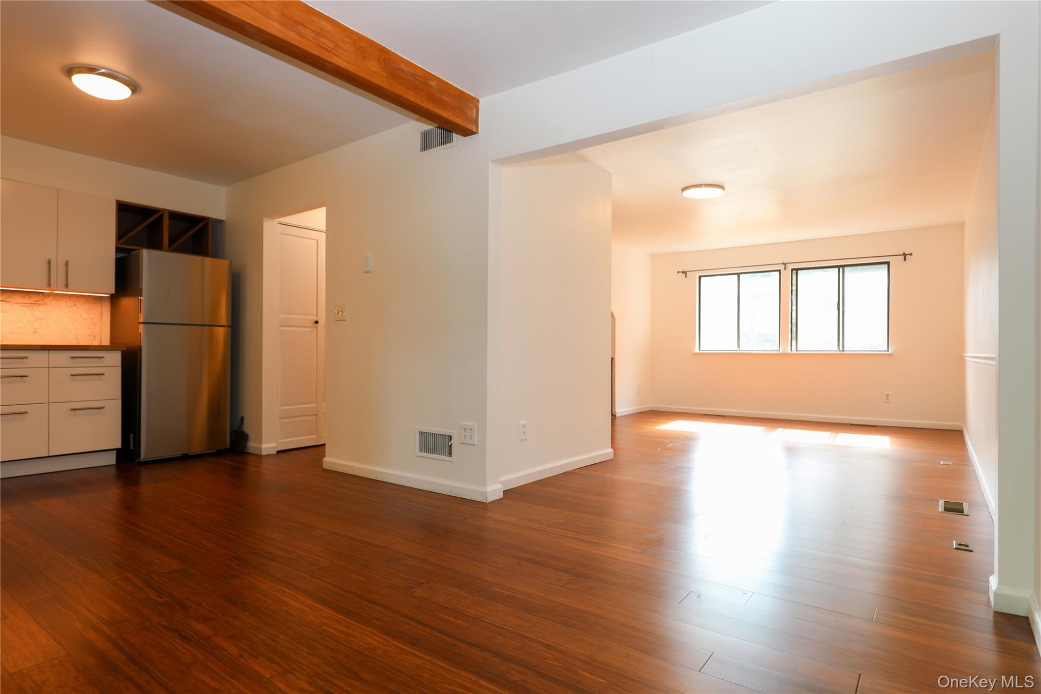 259 Village Court – For Rent photo 15