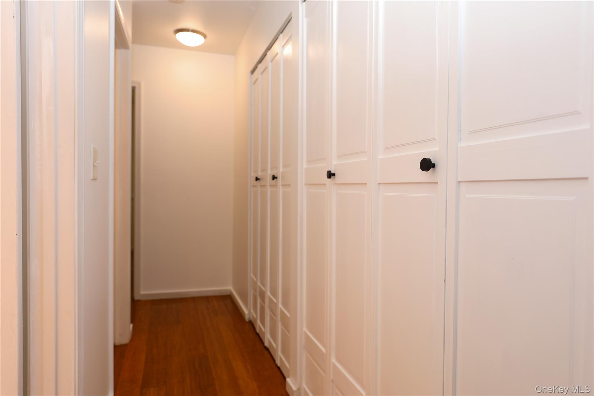 259 Village Court – For Rent photo 16