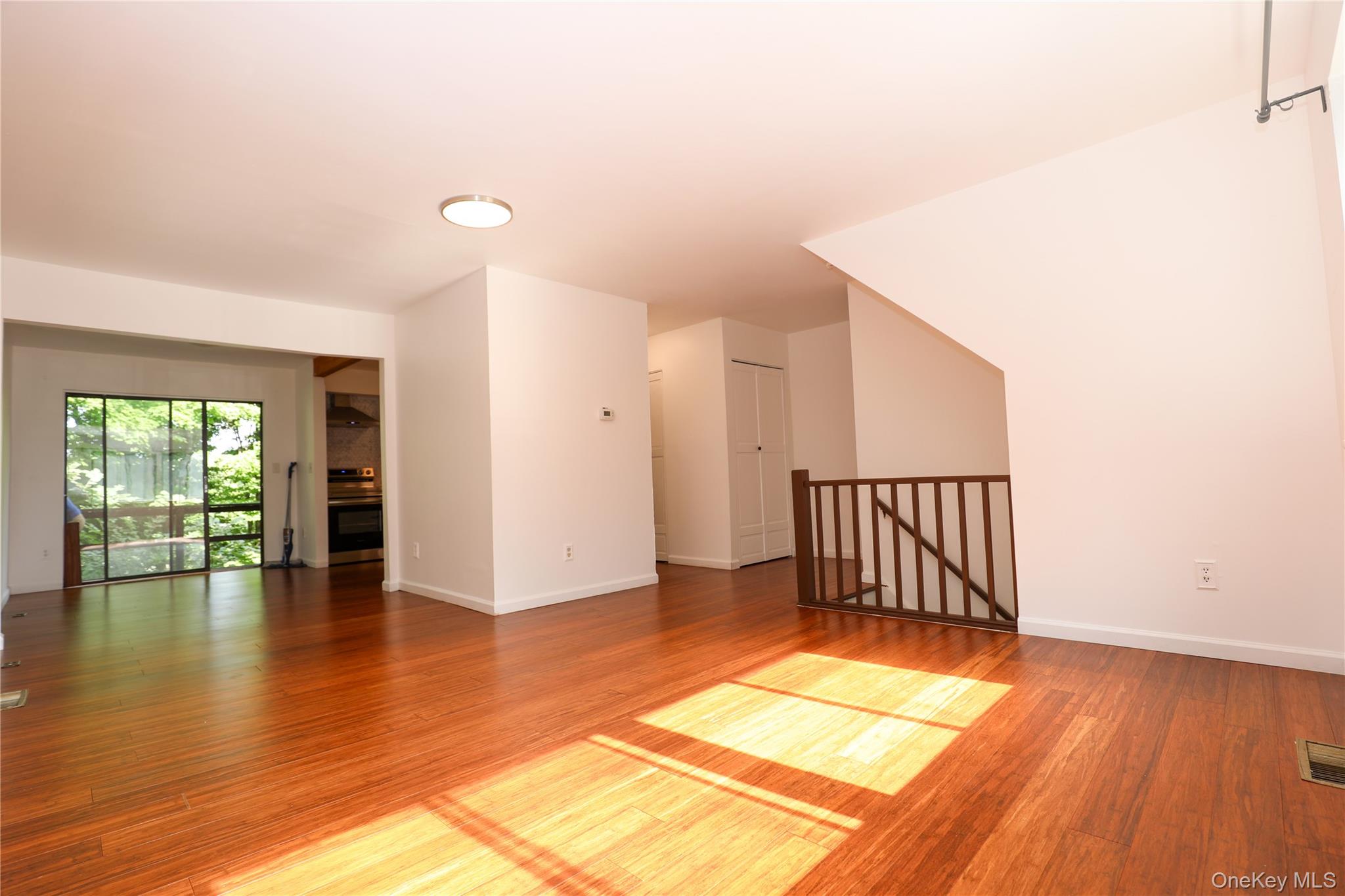 259 Village Court – For Rent photo 11