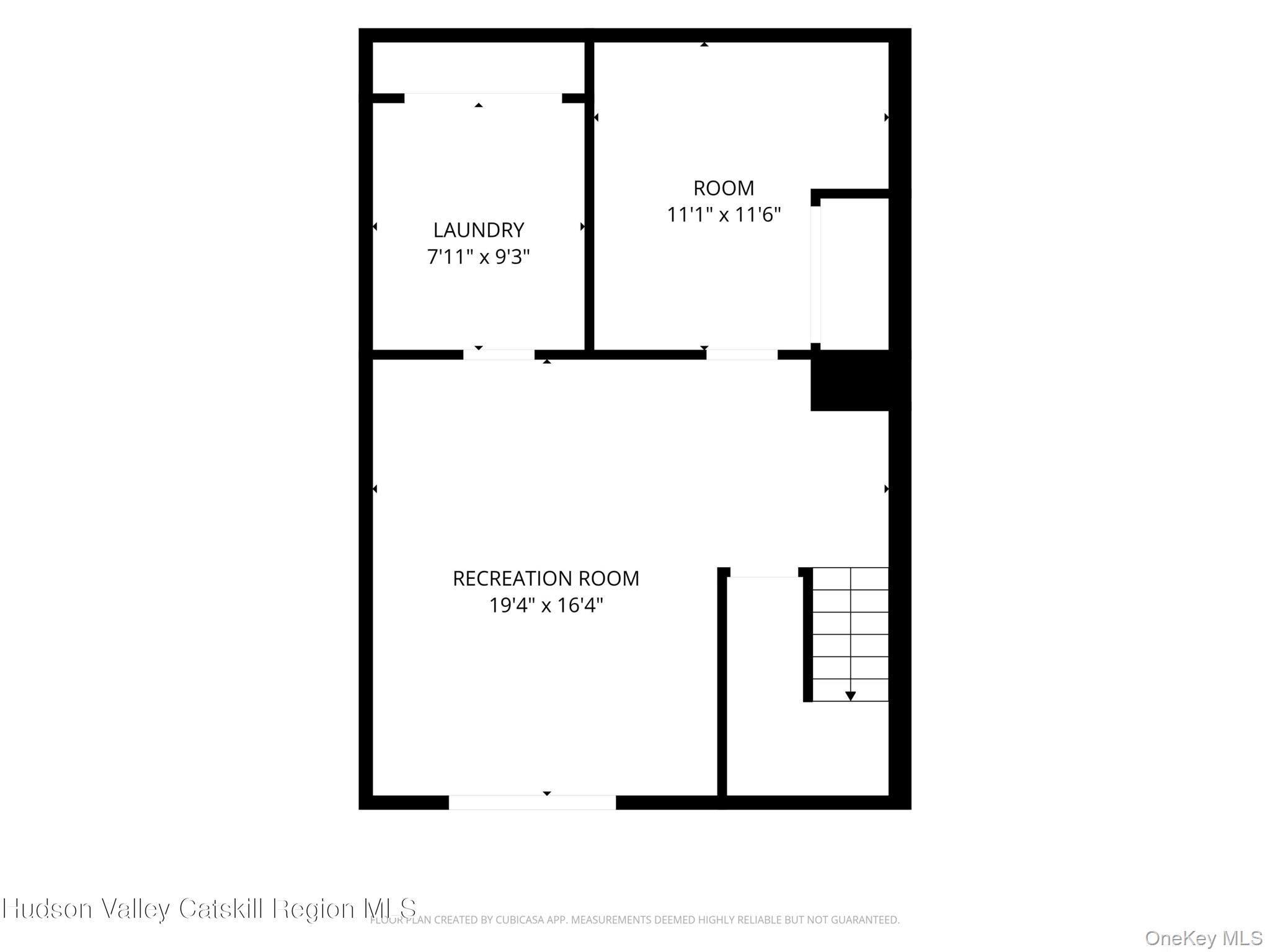 259 Village Court – For Rent photo 32