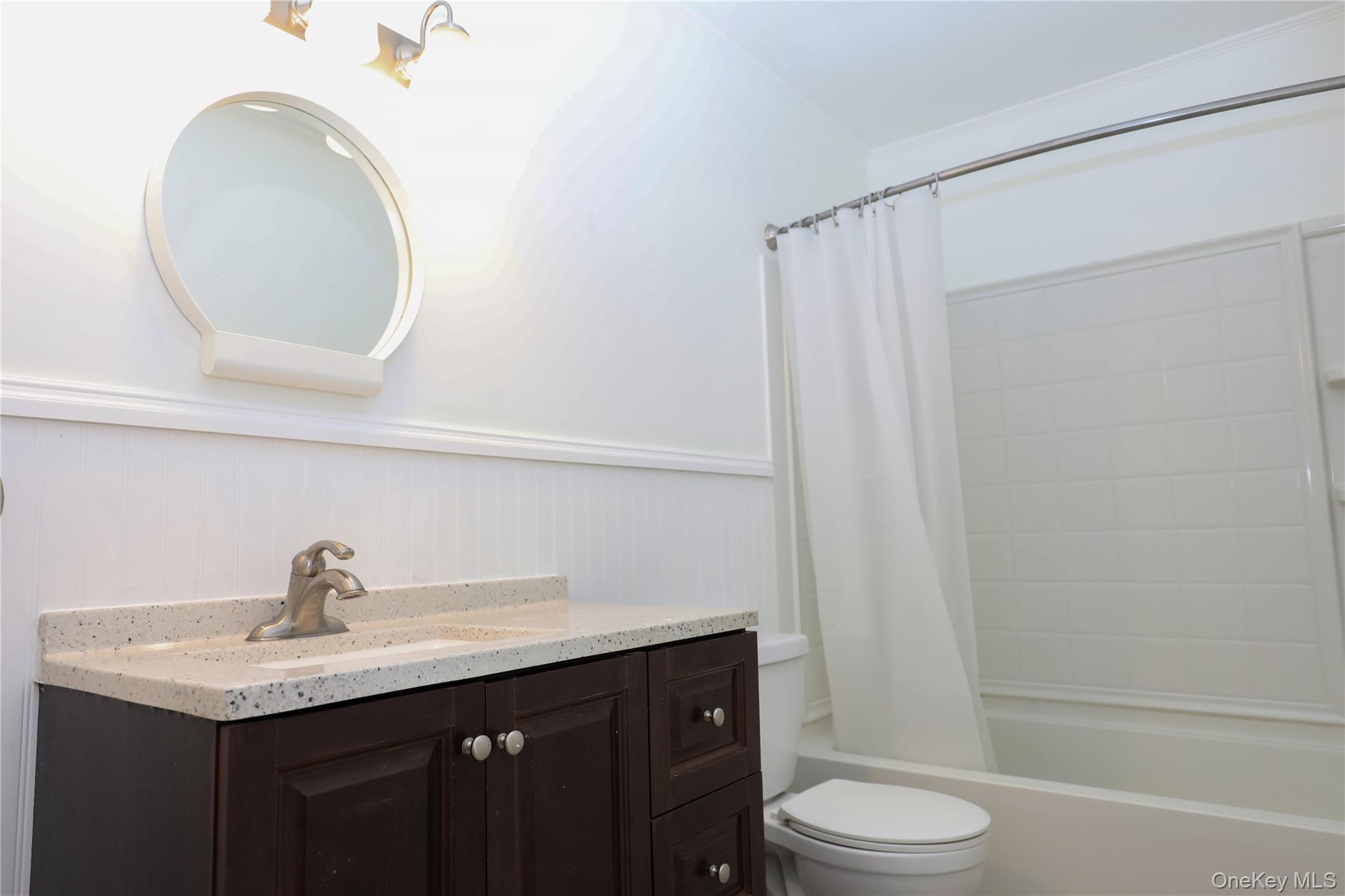 259 Village Court – For Rent photo 20