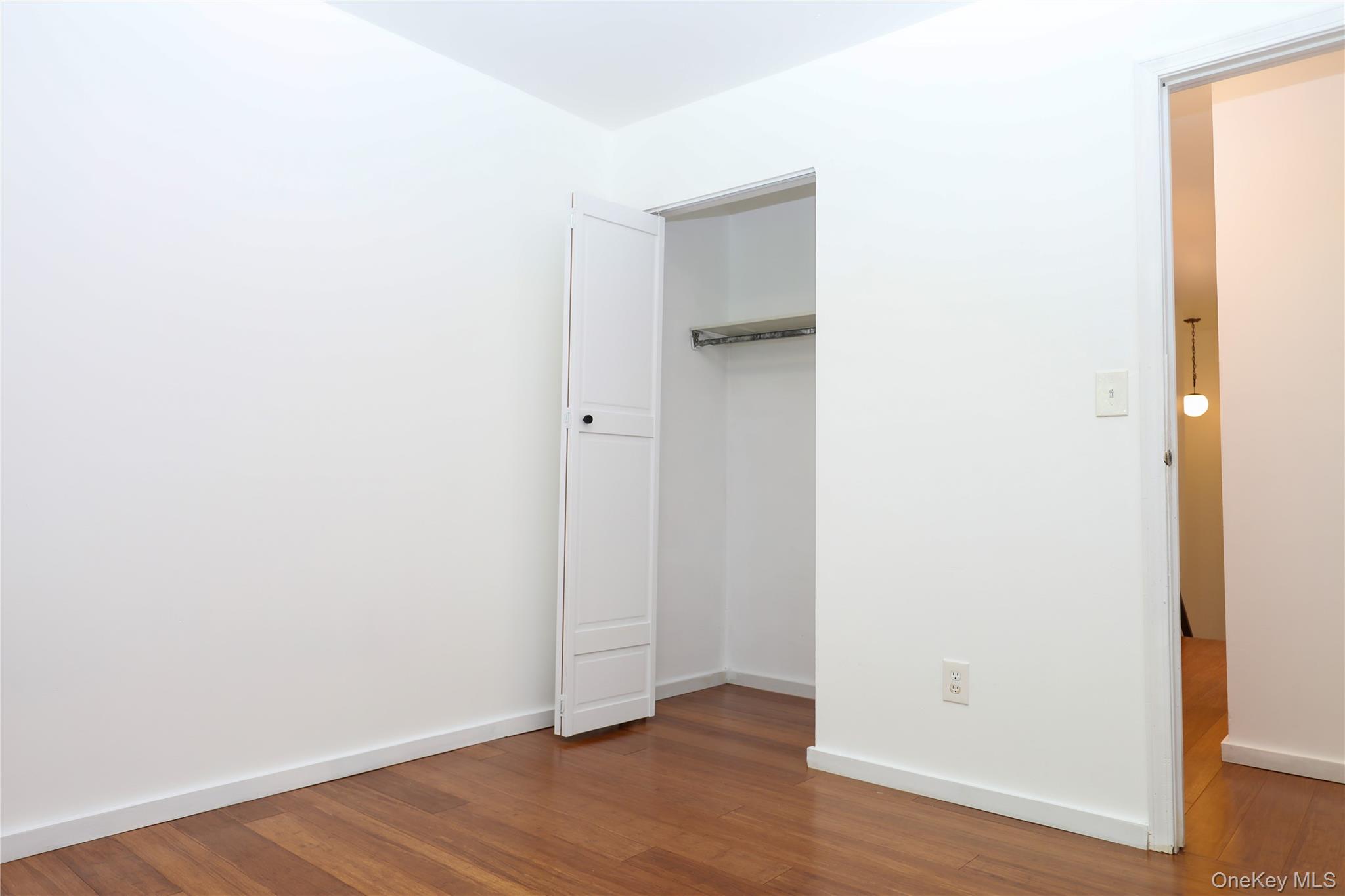 259 Village Court – For Rent photo 22