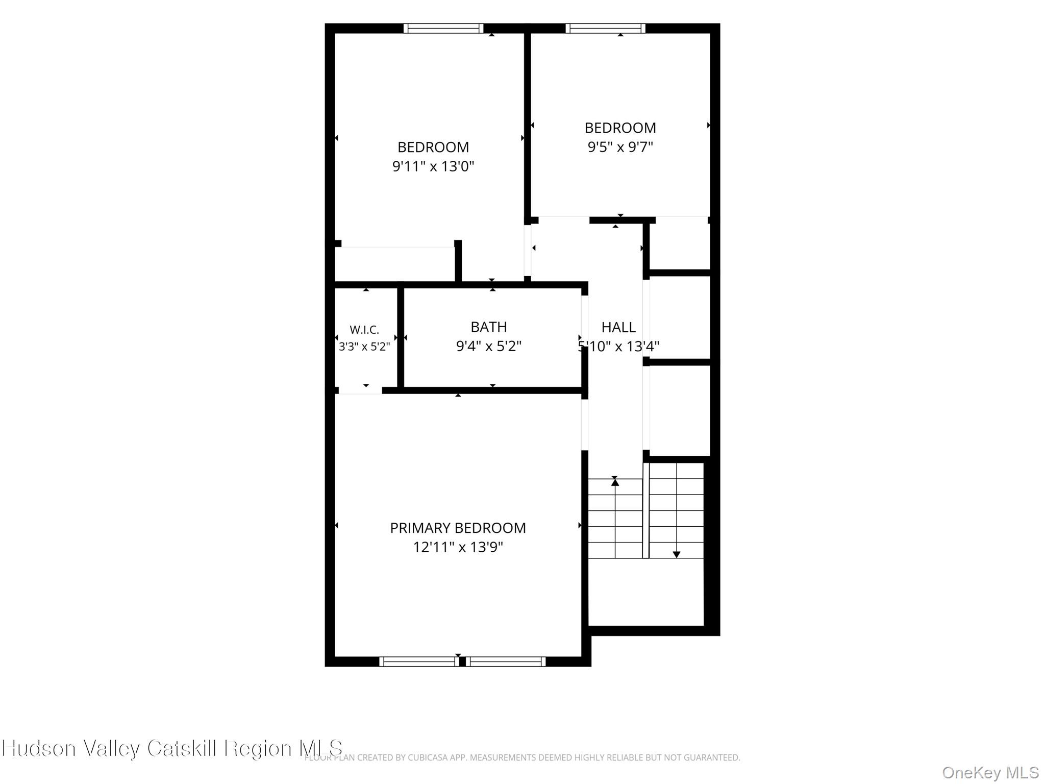 259 Village Court – For Rent photo 31
