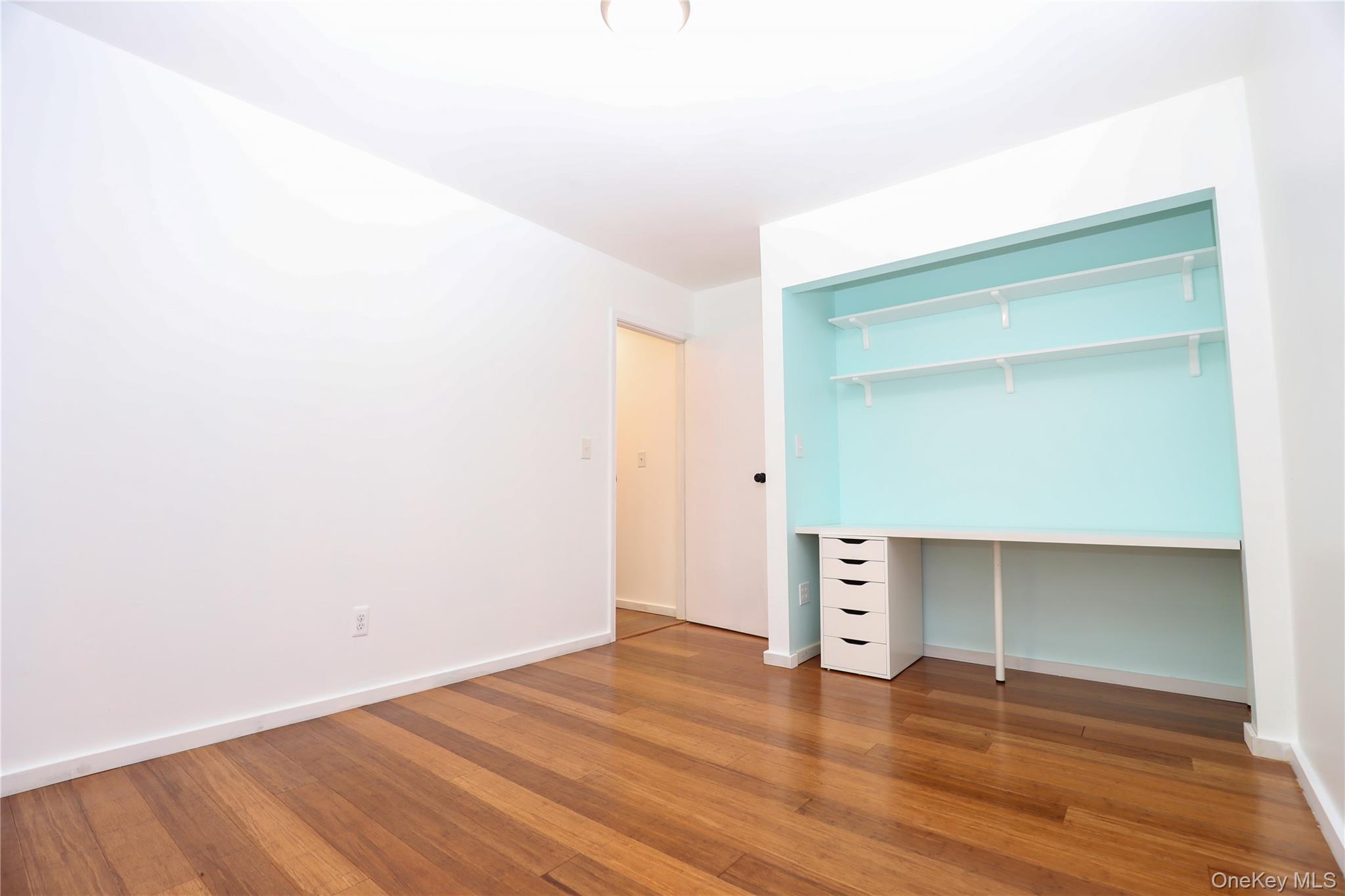 259 Village Court – For Rent photo 25