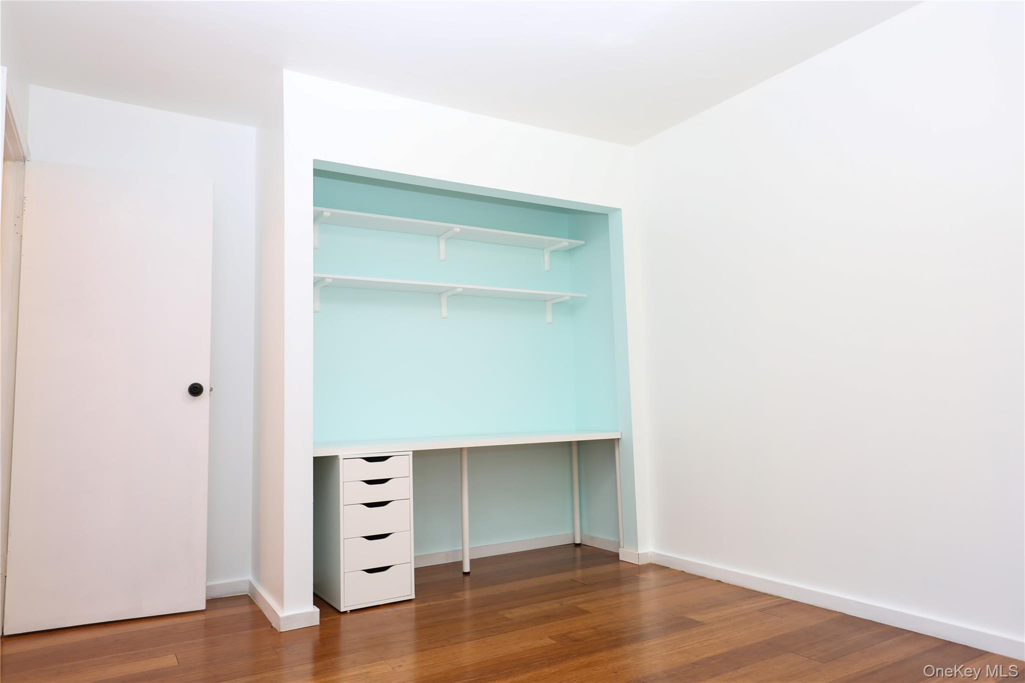 259 Village Court – For Rent photo 24