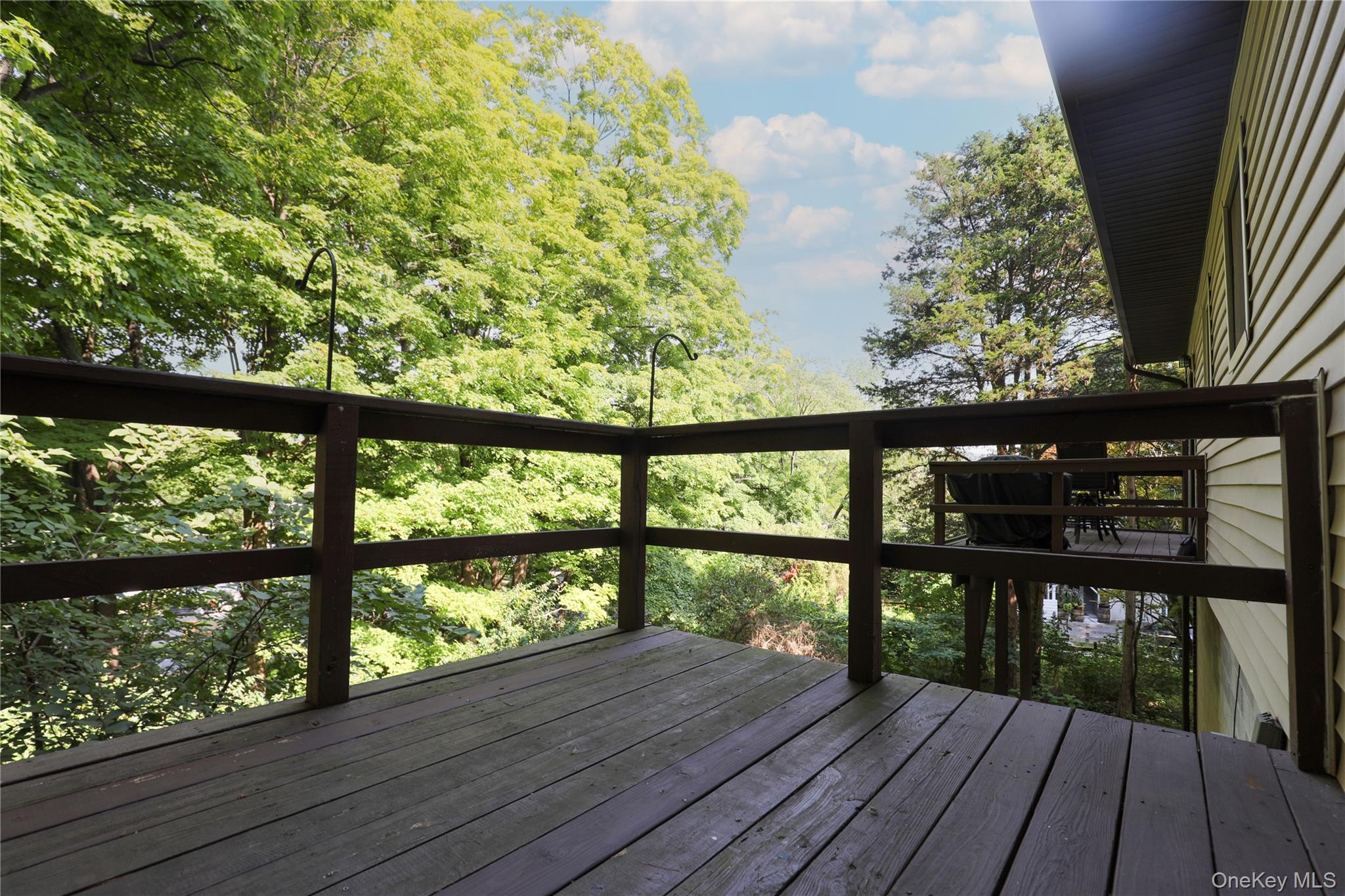 259 Village Court – For Rent photo 27